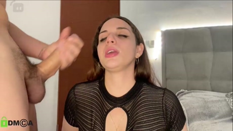 sabrinajonesxxx_  22-12-2021